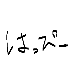 (T-T)_20260501103358