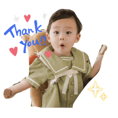 SHOTA_20260501103625