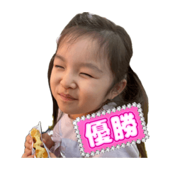 Rinsa_20260501104247