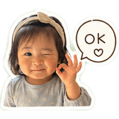 fuko_20260501103726
