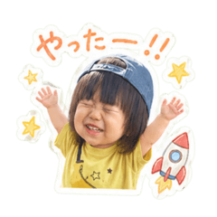 maimai_20260501103119