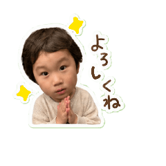 ohagi_20260501094830