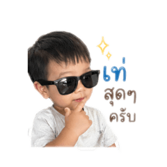 momay_20260428092442