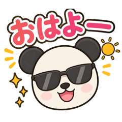 Mr.PANDA_20260501104932
