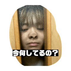 NAKANISISYUNSUKE_20260501104240