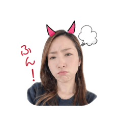 NOBUKO_20260501105221