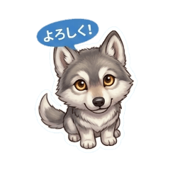 rin3_20260501104456