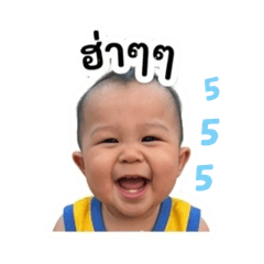 Pakbung_20260428092146