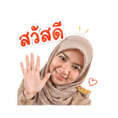 Suppanut K._20260428092547