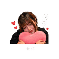 夫妻日常1.