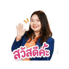 Poy_20260428092142