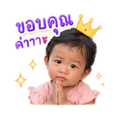 Catty_20260428092707