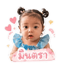 Phumin_20260428092826