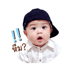 Akin_20260428092702