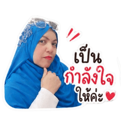 Kahsao Happy