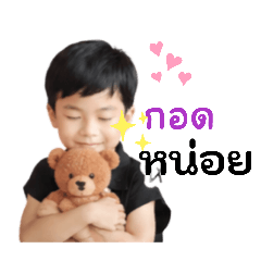 Akin11_20260428092657
