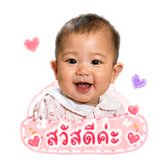 Chonlathorn.s_20260428092524