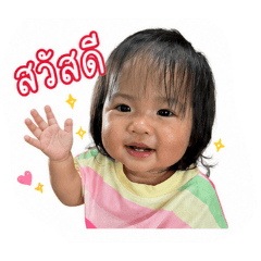 kanjana_20260428092843