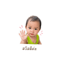 Anpan_20260428092952
