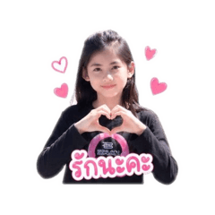 Ounging_20260428092817
