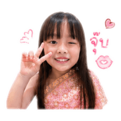 Nomi_20260428092930
