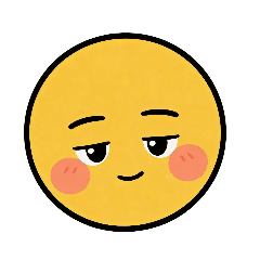 YAMI_20260428092852