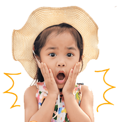 AoeyJa