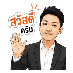 Anythink Studio