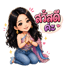 chalam_20260430133801