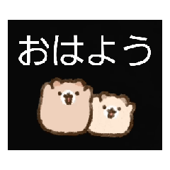 a i sa tu_20260501125434