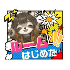yukataro_20260501132659