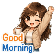 Nan_Hello1