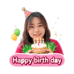 namsai_20260428214748