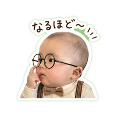 k_20260501105640