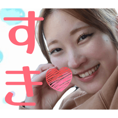 syuri_20260501105936