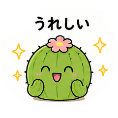 anzu_20260501110237