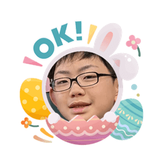 saka_20260501110423