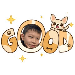 Haru_20260501110218