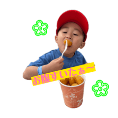 MiMi_20260501110926