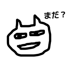 chie_20260501111151