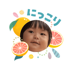 Aoharu_20260501110502