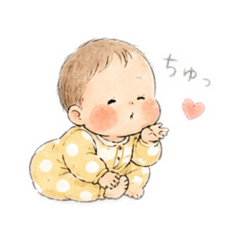 nari stamp_20260501105606