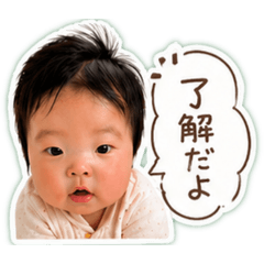 chimichimi_20260501110909