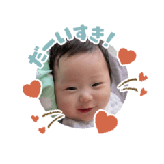 chiikona_20260501111309
