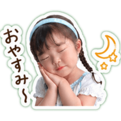 minapontan_20260501110456