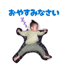 mimi_20260501111400