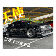 Shyto_20260501173406