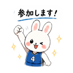 mimi works_20260501111224