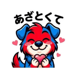 KkurehaA_20260501112347