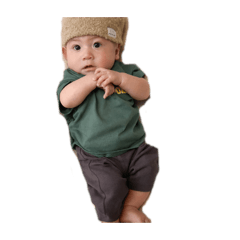 tenten_20260501